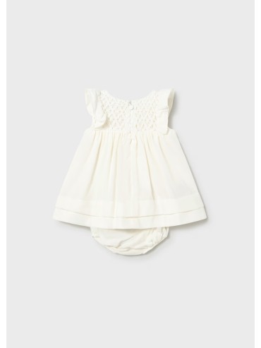 Vestina newborn mayoral neonata 2