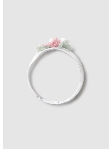 Fascia newborn mayoral neonata 2