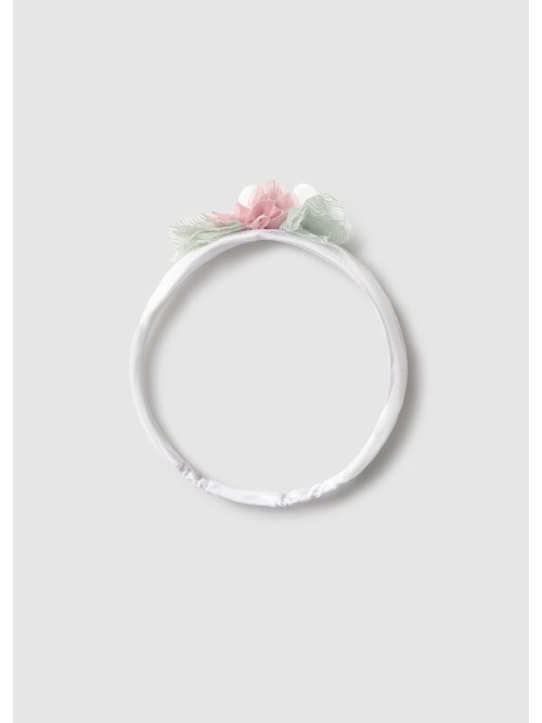 Fascia newborn mayoral neonata