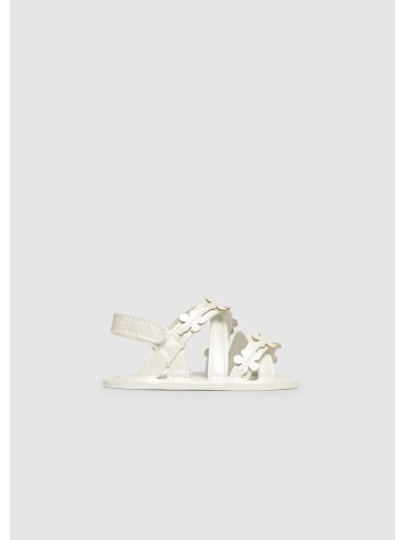 Sandaletti newborn mayoral