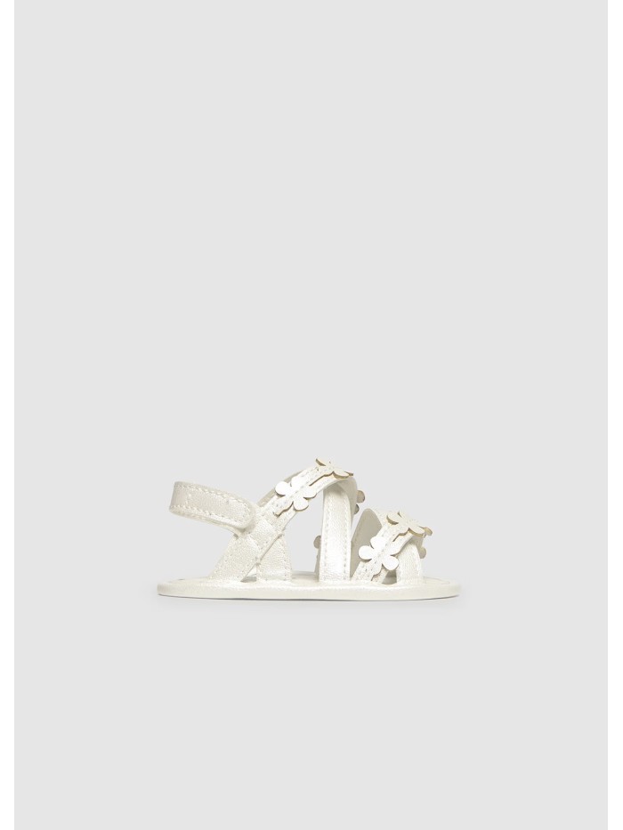 Sandaletti newborn mayoral