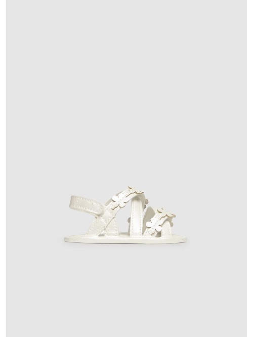 Sandaletti newborn mayoral