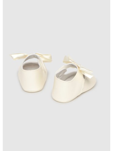 Ballerina newborn mayoral 2