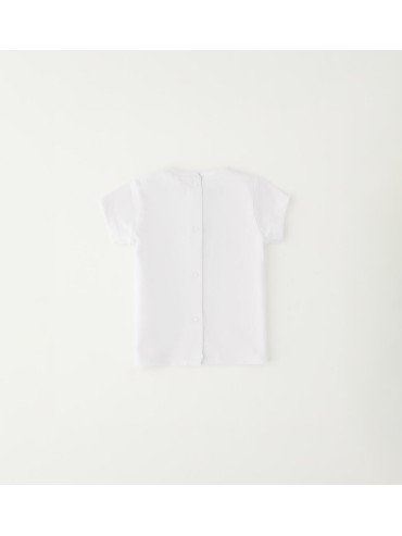 T-shirt idomini neonata 2