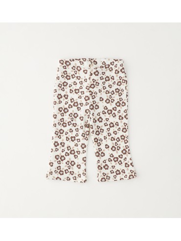 Leggings idomini neonata 2