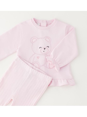 Completo idomini neonata 2