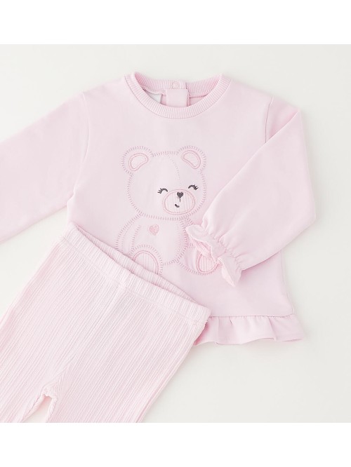 Completo idomini neonata