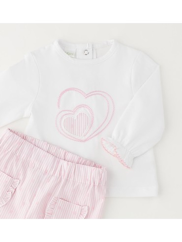 Completo idomini neonata 2