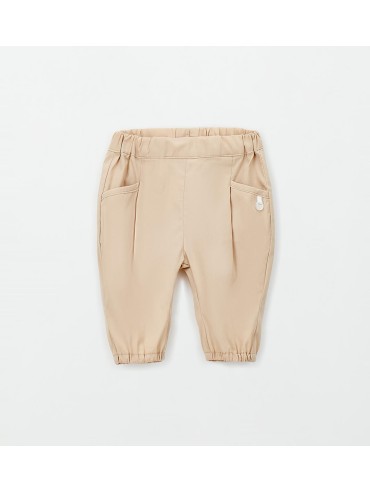 Pant lungo idomini neonata