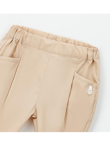 Pant lungo idomini neonata 2