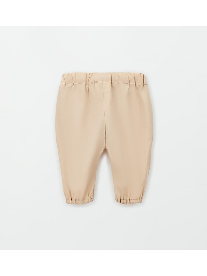 Pant lungo idomini neonata