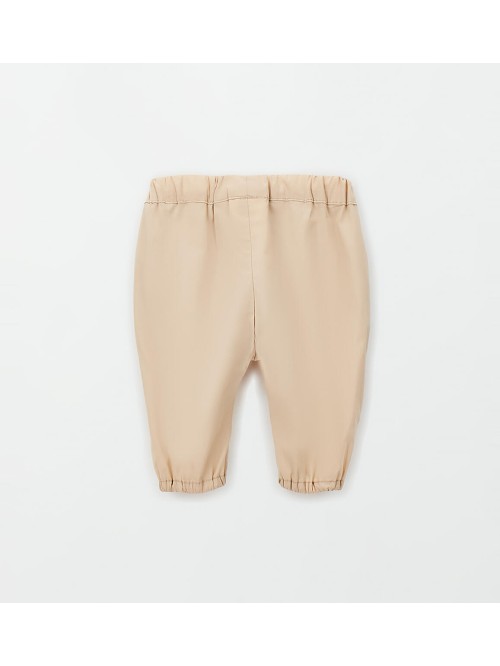 Pant lungo idomini neonata