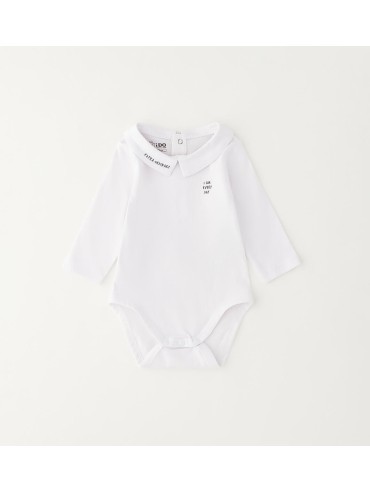 Body ml idomini neonato