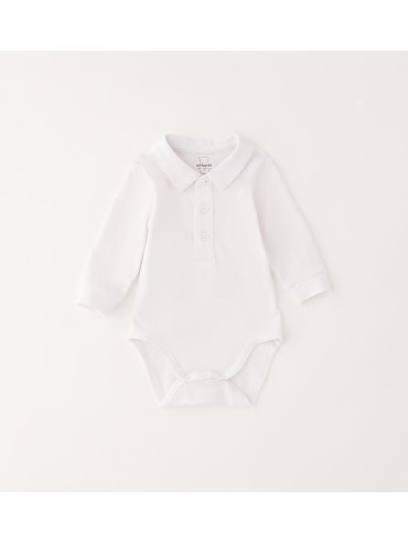 Body ml minibanda neonato