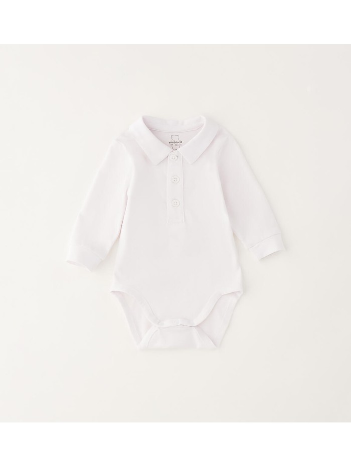 Body ml minibanda neonato