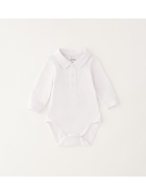 Body ml minibanda neonato