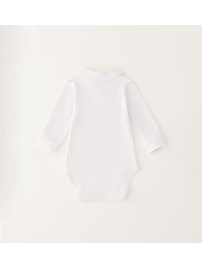 Body ml minibanda neonato