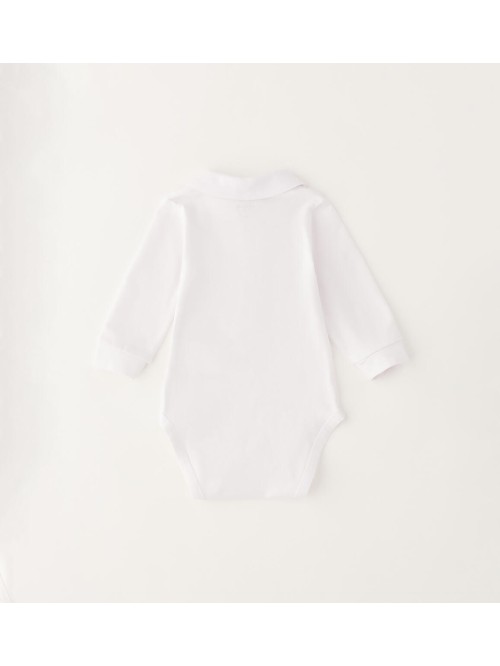 Body ml minibanda neonato