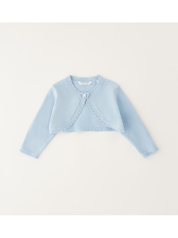 Coprispalle minibanda neonata