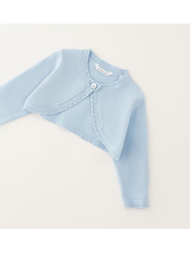 Coprispalle minibanda neonata 2