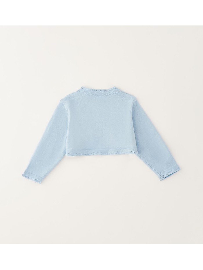 Coprispalle minibanda neonata