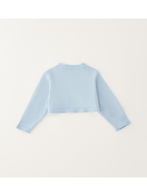 Coprispalle minibanda neonata