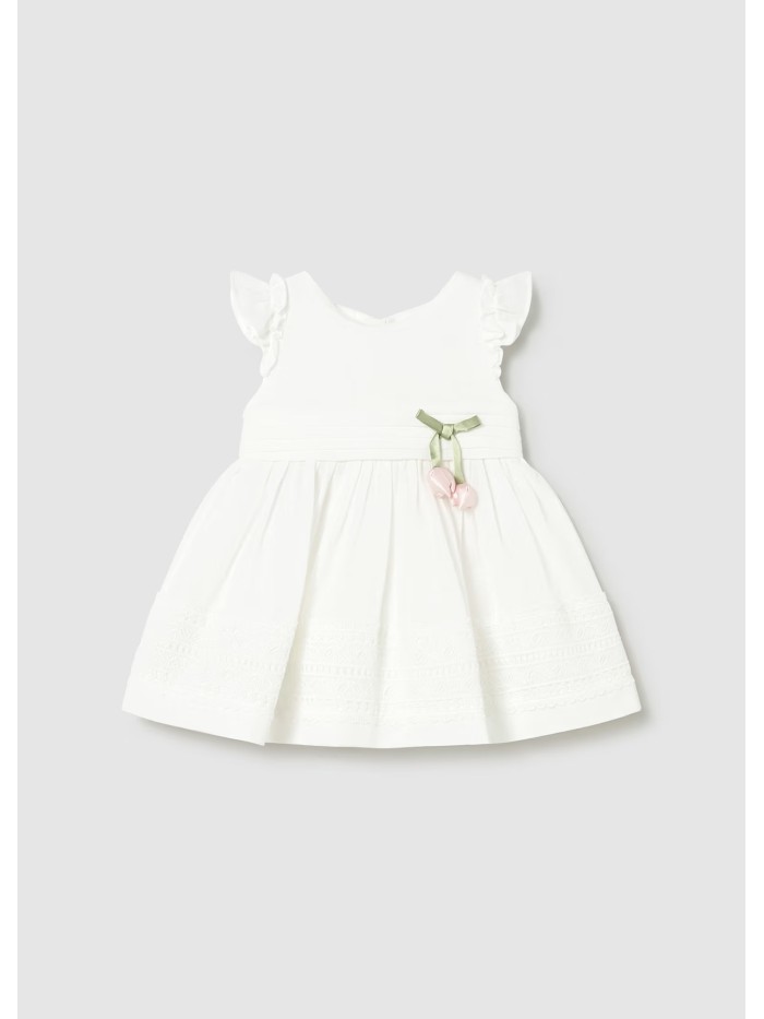 Vestina mayoral baby bimba