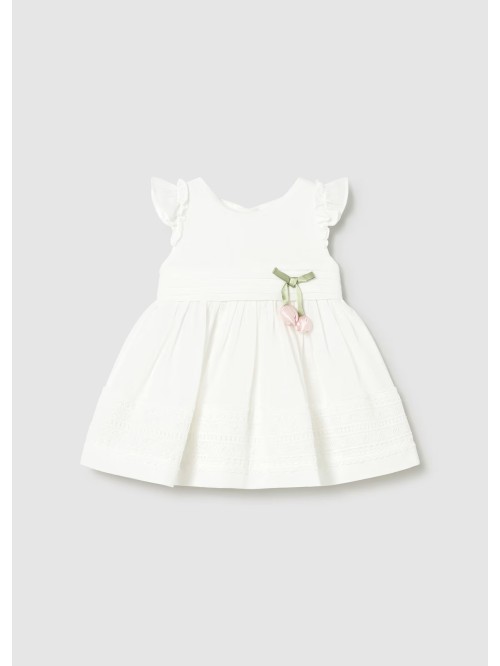 Vestina mayoral baby bimba