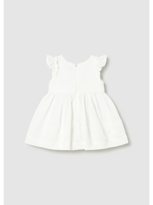 Vestina mayoral baby bimba