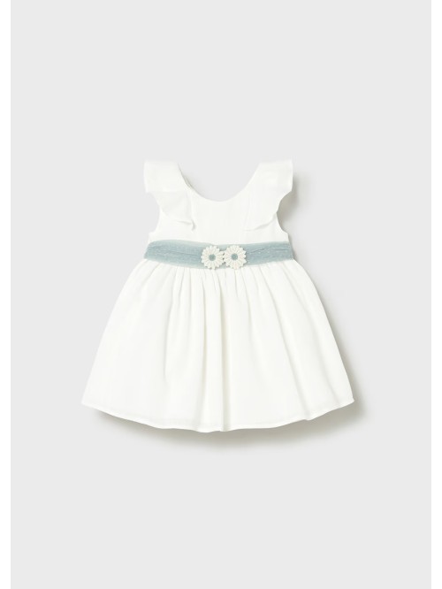 Vestina mayoral baby bimba