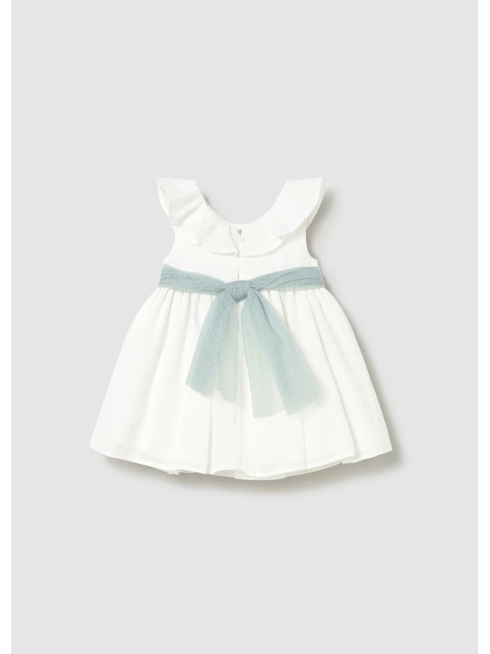 Vestina mayoral baby bimba