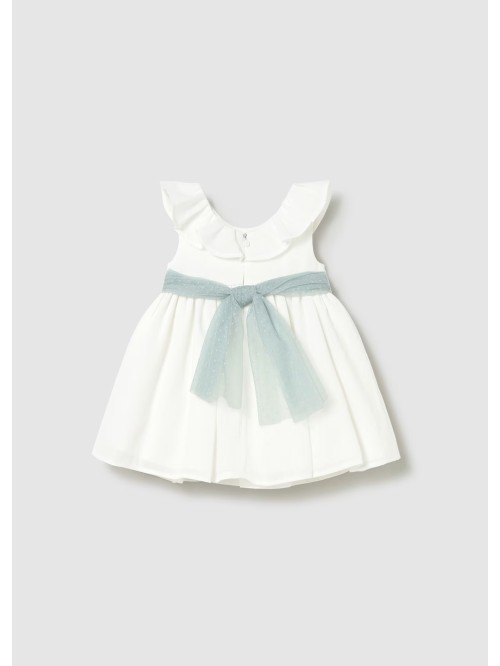 Vestina mayoral baby bimba