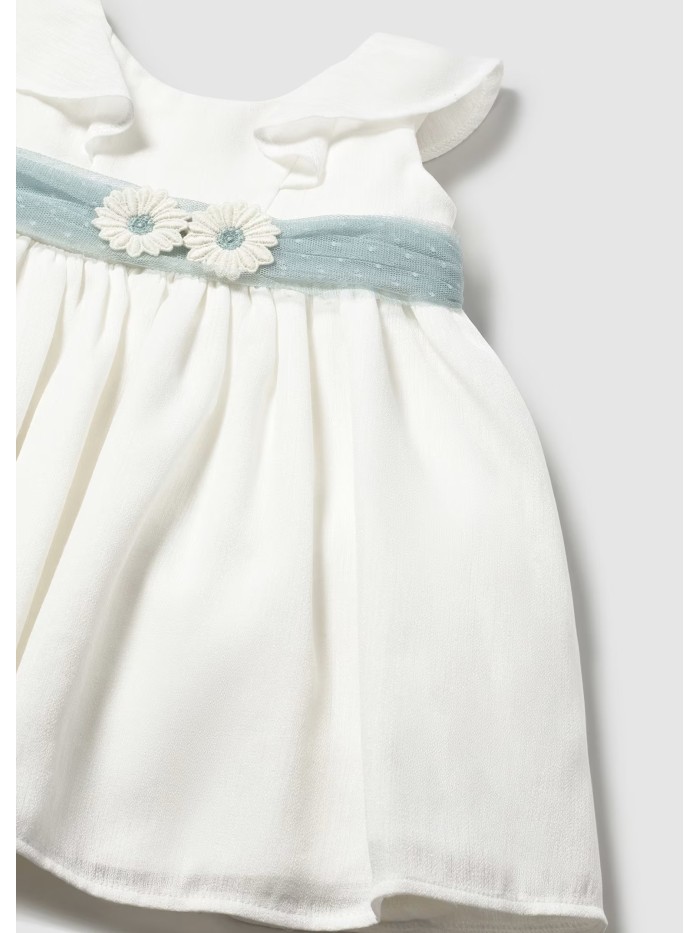 Vestina mayoral baby bimba