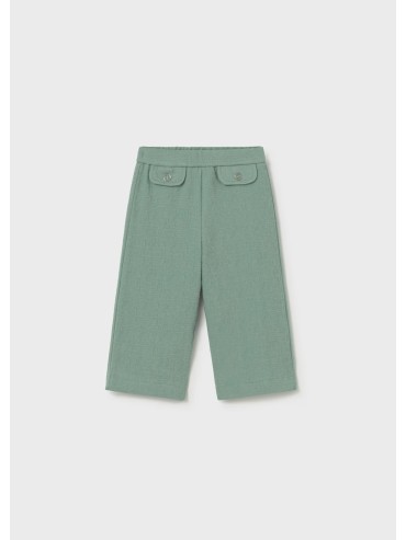 Pant fashion  mayoral baby bimba