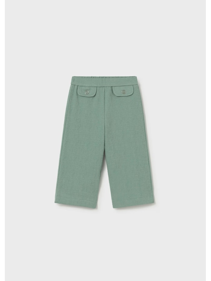 Pant fashion  mayoral baby bimba