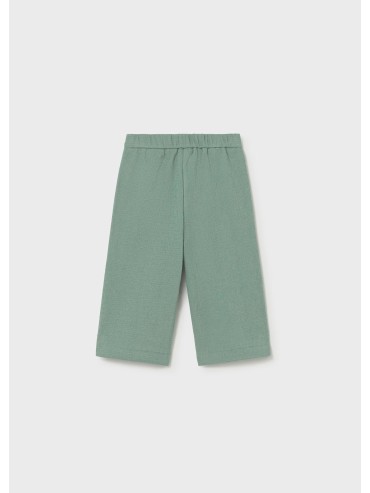 Pant fashion  mayoral baby bimba 2