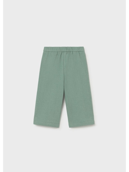 Pant fashion  mayoral baby bimba