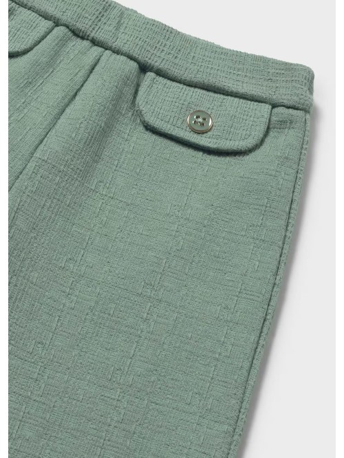 Pant fashion  mayoral baby bimba