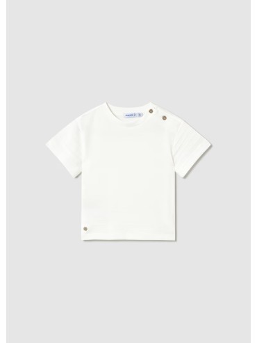 T-shirt mayoral baby bimbo