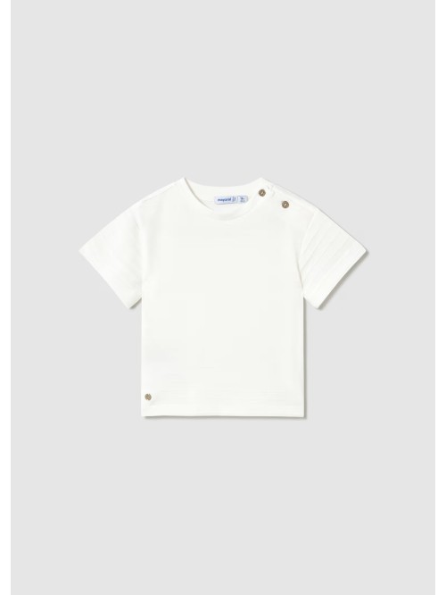 T-shirt mayoral baby bimbo