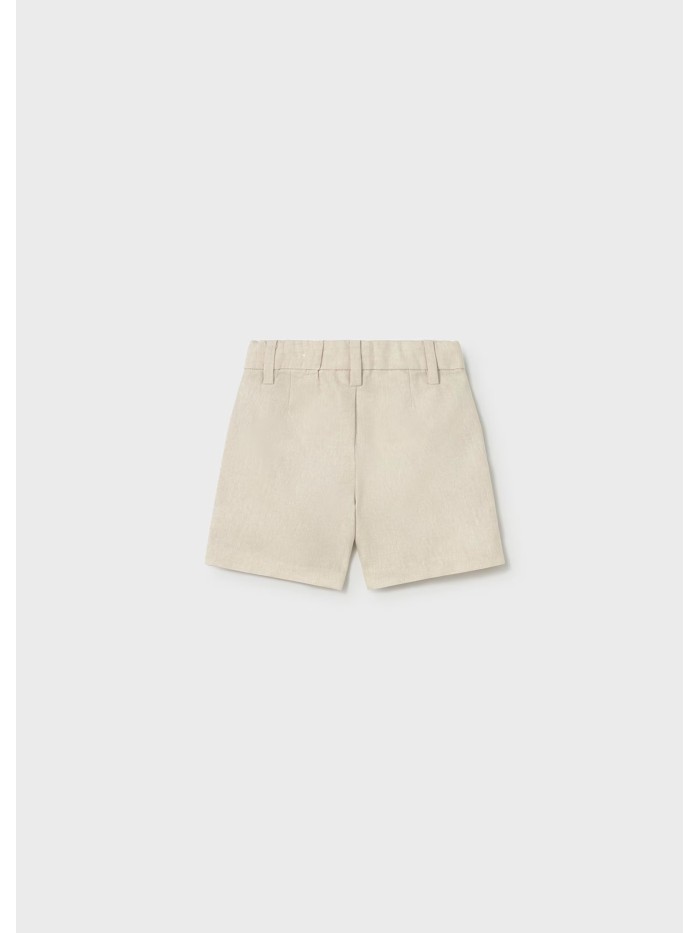 Pant corto mayoral baby bimbo