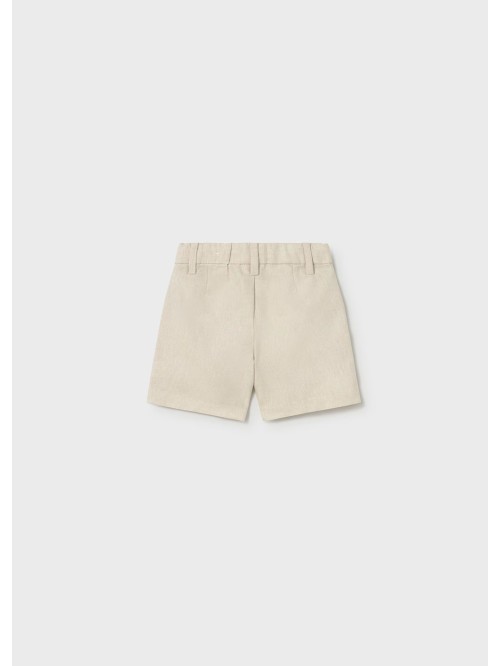Pant corto mayoral baby bimbo