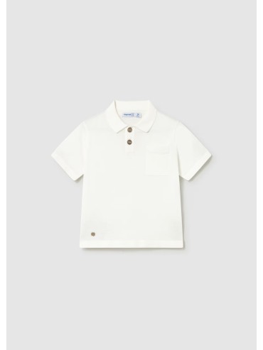 Polo mayoral baby bimbo