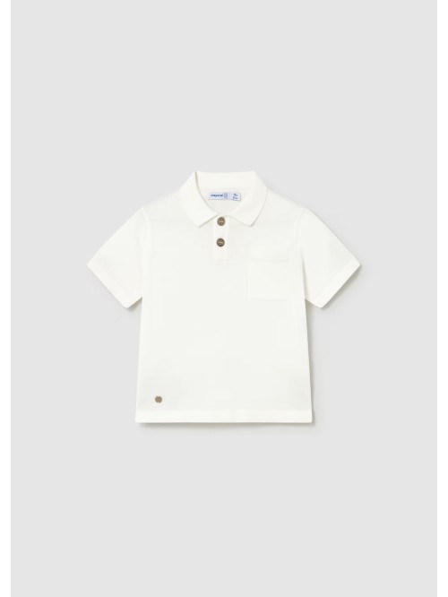 Polo mayoral baby bimbo