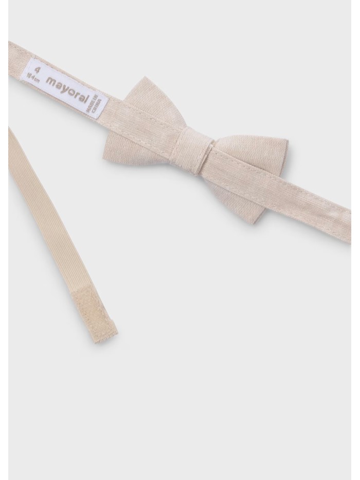 Papillon mayoral bimbo