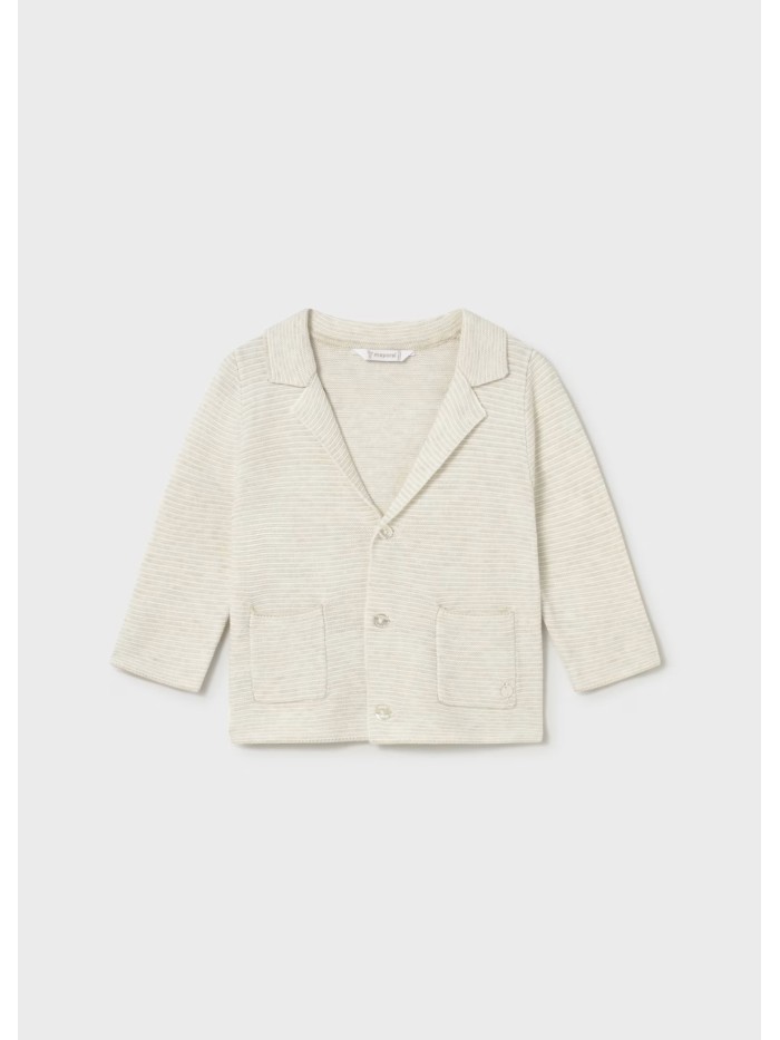 Cardigan mayoral baby bimbo