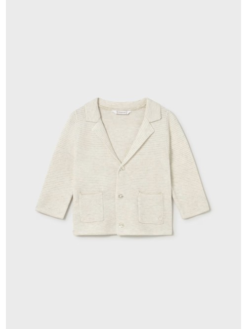 Cardigan mayoral baby bimbo