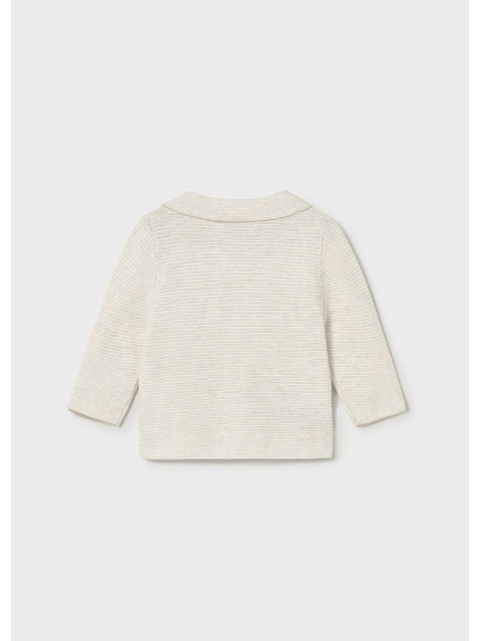 Cardigan mayoral baby bimbo