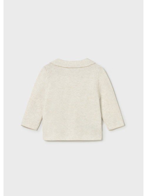 Cardigan mayoral baby bimbo