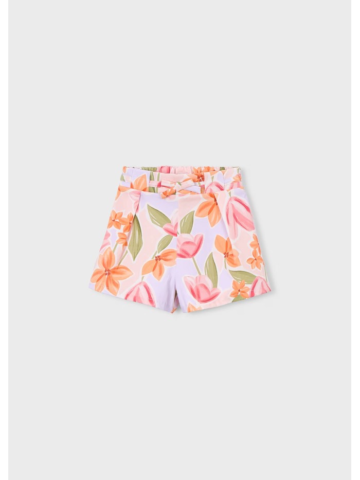 Shorts  mayoral  bimba
